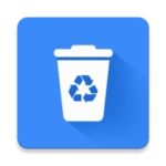 Logo of File Recovery - Data Recovery android Application 